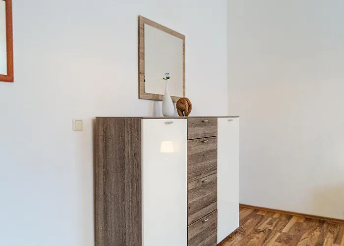 Lovely 2br Very Apartment *